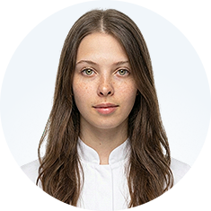 Lic. Martina Oltmann