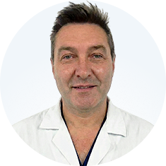 Dr. Adrián Moglioni