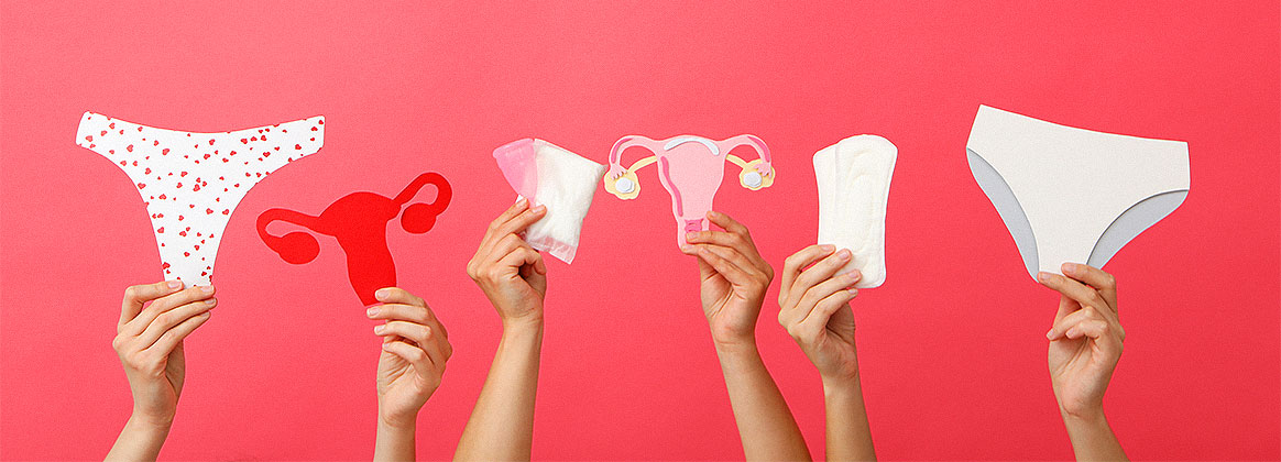 dra-pace-nota-blog-header