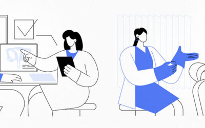 Ni Google ni la IA son tu ginecóloga