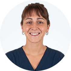 Lic. Bárbara Sequin