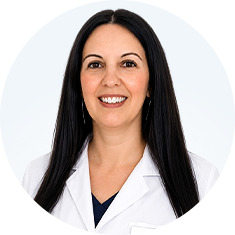 Dra. Laura Oviedo