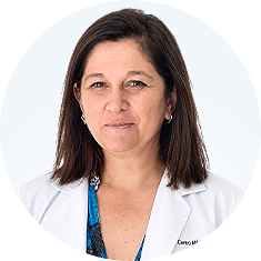 Dra. Marcela Galindo