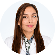 Hellen Santillán
