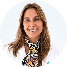 Lic. María Laura Miraglia