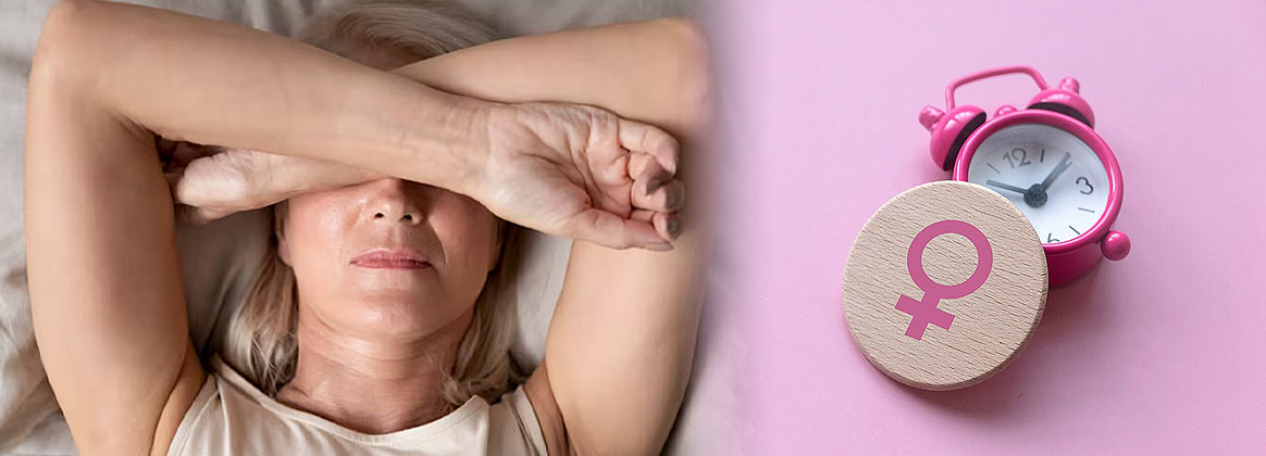 preimenopausia-nota-blog-cmdv